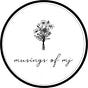 musingsofmj's avatar