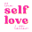 The Self Love Letter by Love, Maaden