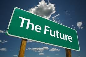 every leader will need by 2037 | HRD Canada