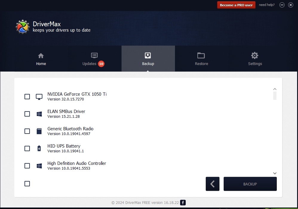 2025-03-23 17_24_56-Window 2025-03-23 17_24_56-Window