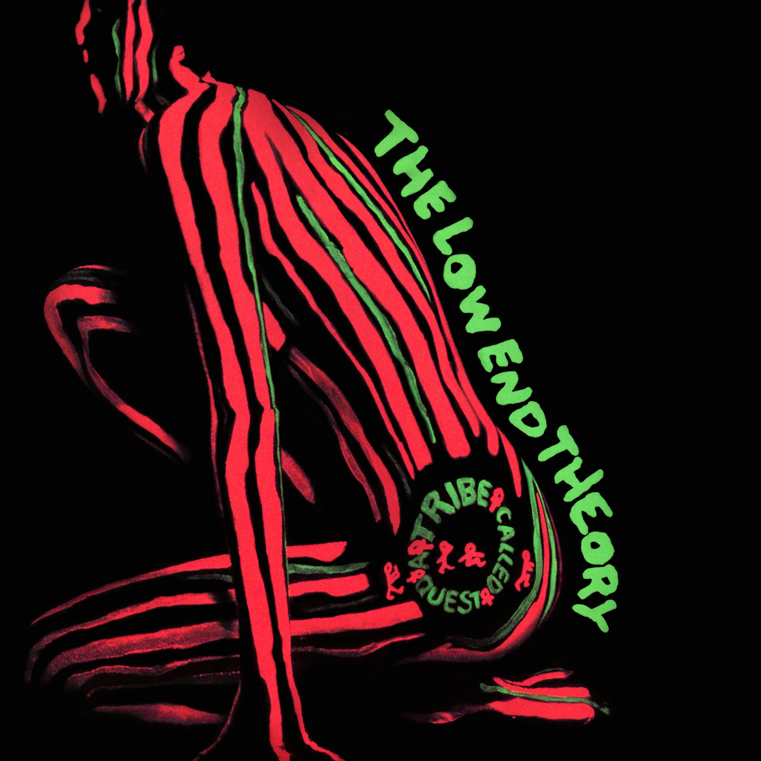 Unmasking the Native Tongues Movement (1988-1991)
