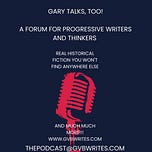 Gary Talks Truth Substack
