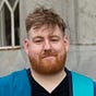Adam's avatar