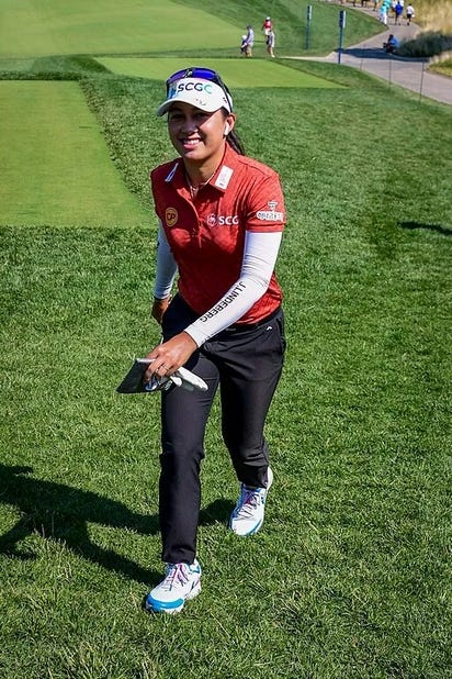 golfjeeno.jpg