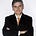 Ferran Casarramona's avatar