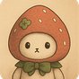 tipsxii's avatar