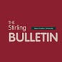 The Stirling Bulletin's avatar