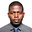Ajibola's avatar