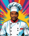 Chef Tony’s Sports Picks