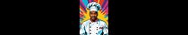 Chef Tony’s Sports Picks