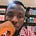 Godlove Festo's avatar