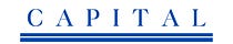 Capital