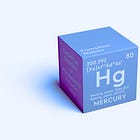 New ACIP Panel Votes to Drop Mercury-Containing Vaccine Recommendation