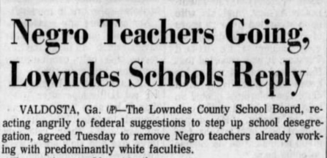 Screen Shot 2022-01-10 at 2.57.43 PM.png