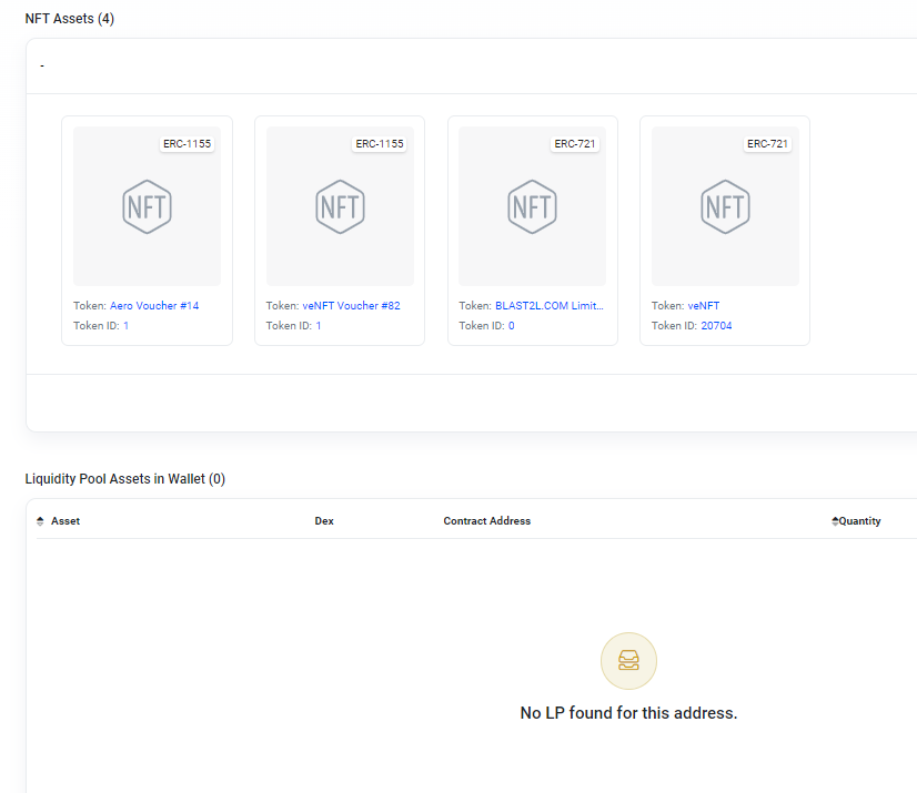 A screenshot of a computer
Description automatically generated A screenshot of a computer
Description automatically generated