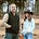 Joel & Christine Williams's avatar