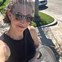 Jennifer Rose's avatar