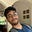 Souvik Mandal's avatar