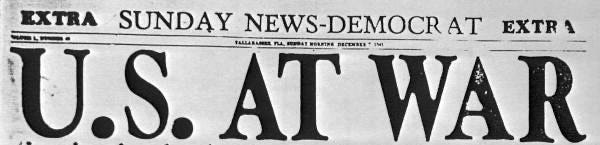 A close up of a newspaper

Description automatically generated