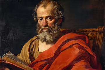 Stop Calling It “Overthinking” - Interesting Daily Thoughts