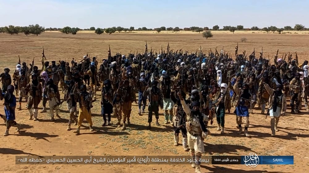 The Human and Strategic Cost of Instability