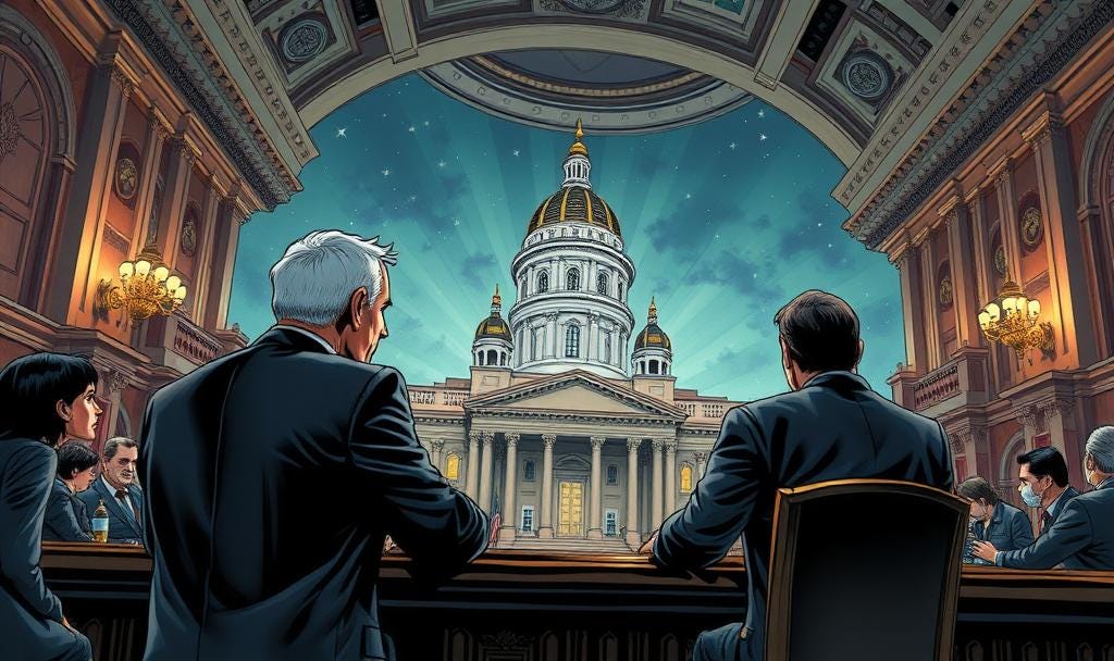 Don't Mess With Texas