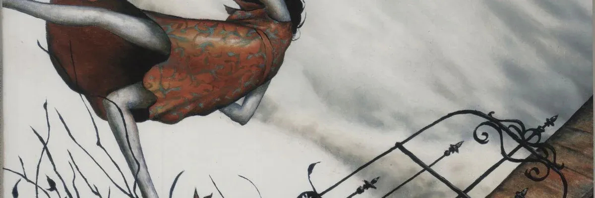 Substack banner for @emarosa