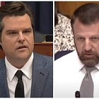 Wonkette Hereby Grants Markwayne Mullin Permission To Do This One (1) Shit-Beating