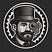 Avatar de Sergio Parra