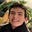 Aurélien Thibault's avatar