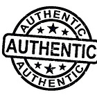 Why is it so hard for Democrats to "be authentic"?