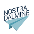 Nostra Dalmine's avatar