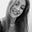 Isabel Alvarenga's avatar