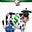 CashCow's avatar