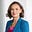 Maria Teresa Kumar's avatar