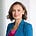 Maria Teresa Kumar's avatar