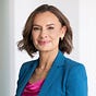 Maria Teresa Kumar's avatar