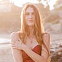 Kelsey Kornreich's avatar