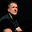 James Powell: Leadership Coach's avatar
