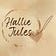 Fabled Lines: Soft Magic with a Sharp Wit