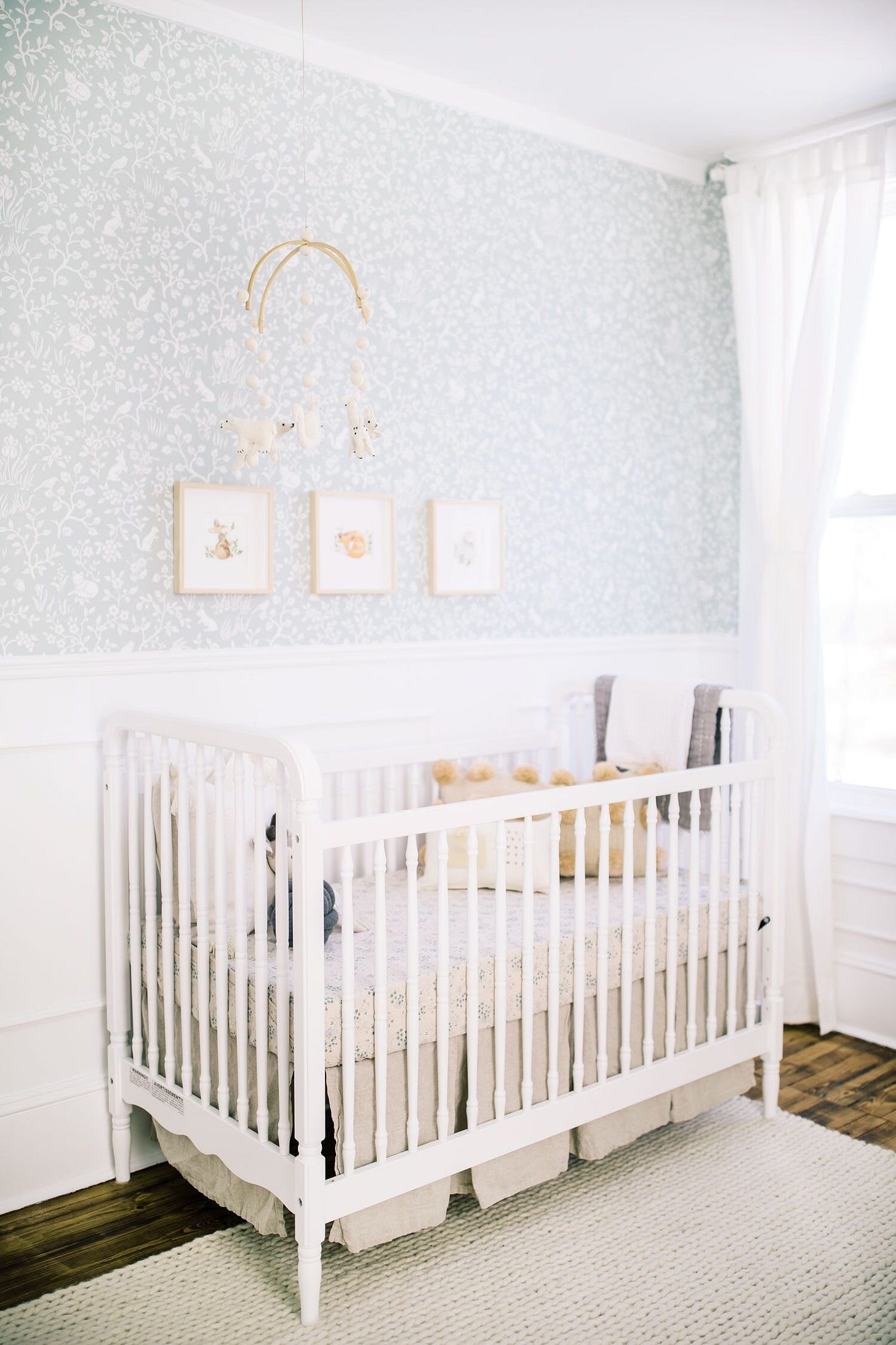 Edwin Fox's Nursery Reveal _ The Blondielocks _ Life + Style.jpg Edwin Fox's Nursery Reveal _ The Blondielocks _ Life + Style.jpg