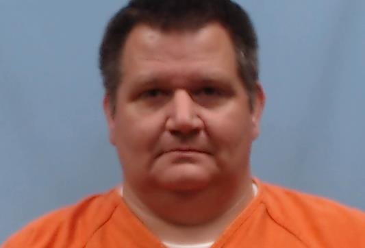 Assembly of God Pastor Sentenced to 110 years in Prison For Possessing CSAM
