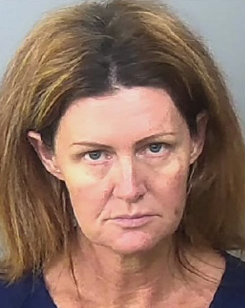 Former North Manatee Soccer Club Treasurer Charged in Alleged $146,000 Fraud Scheme