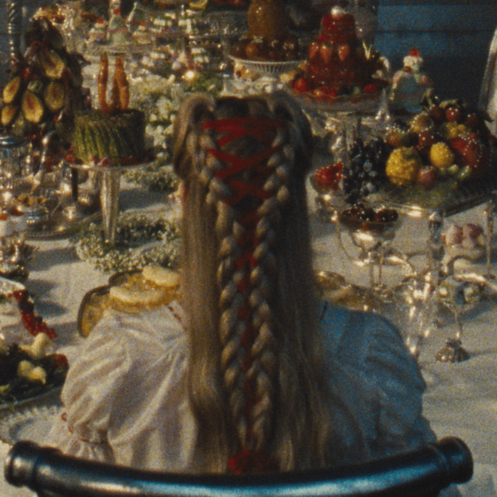 Charli xcx & John Cale – House featuring John Cale Lyrics | Genius Lyrics