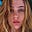 mollie adler's avatar
