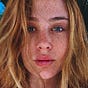 mollie adler's avatar