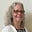Barbi McSwain's avatar