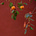 Words, As Fruit.