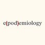 e(pod)emiology's avatar