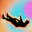 Profoundly Enraged's avatar